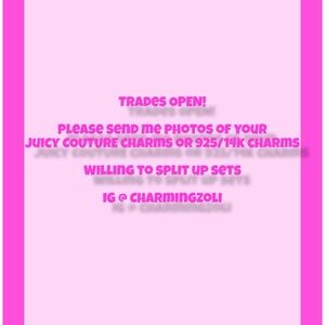 Juicy Couture, Jay Strongwater, HOMCO, Dankner